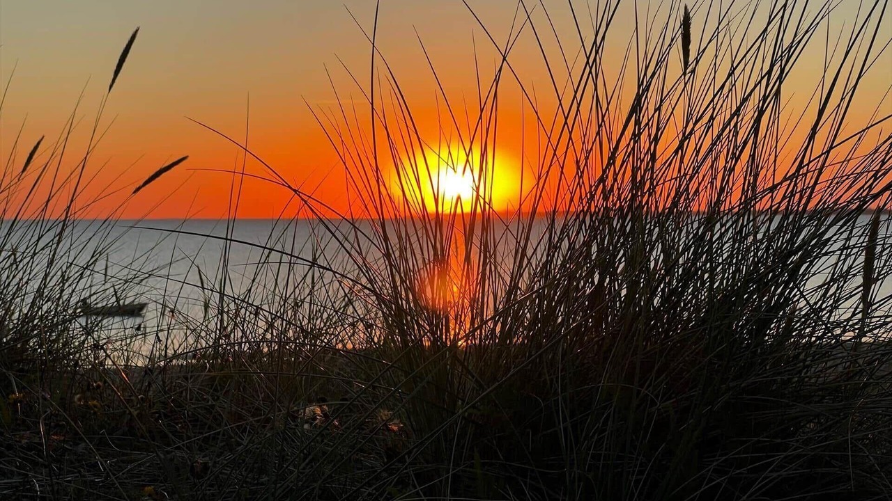 Photo of Others in Hojby