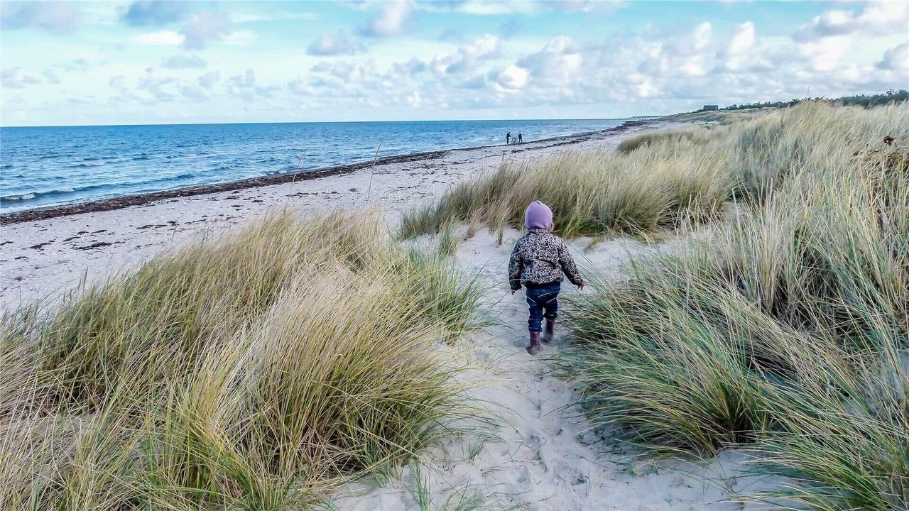 Photo of Others in Nykøbing