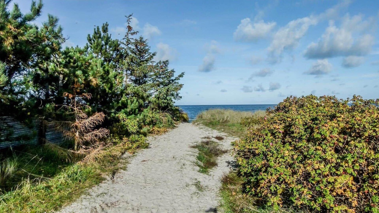 Photo of Others in Nykøbing