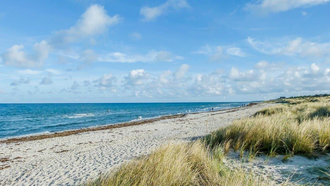 Photo of Others in Nykøbing