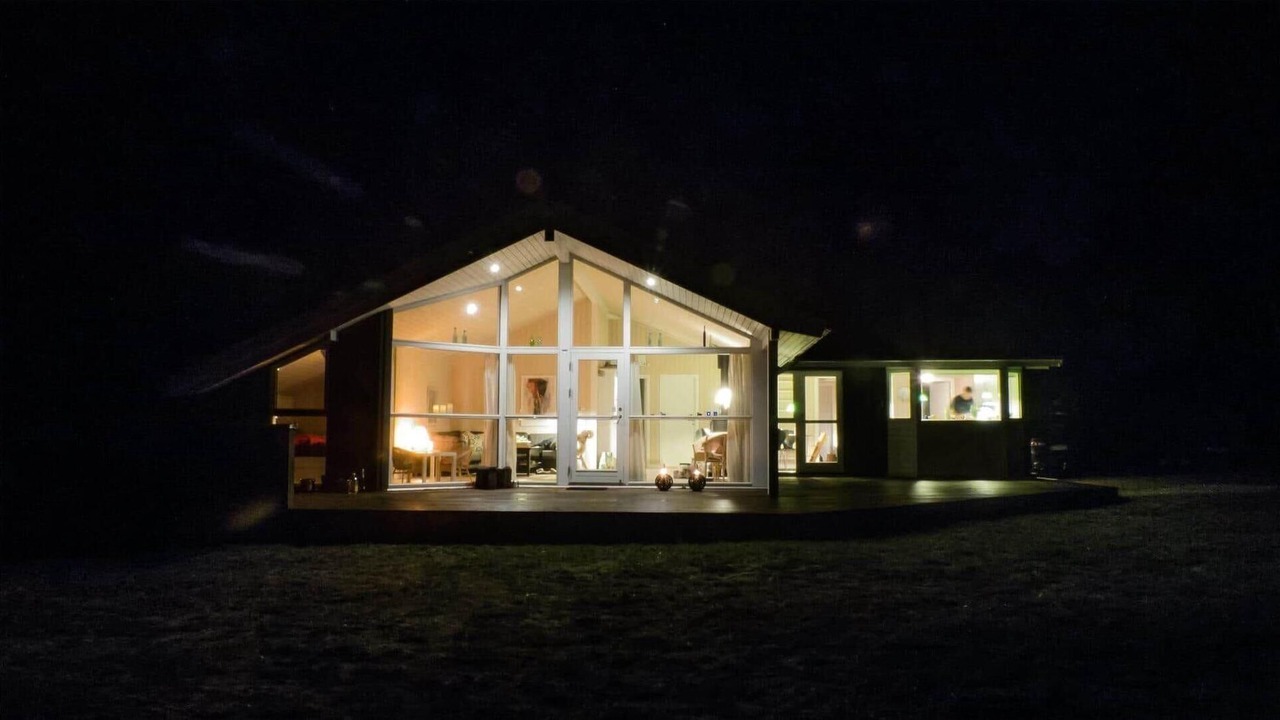 Photo of Outdoor in Nykøbing