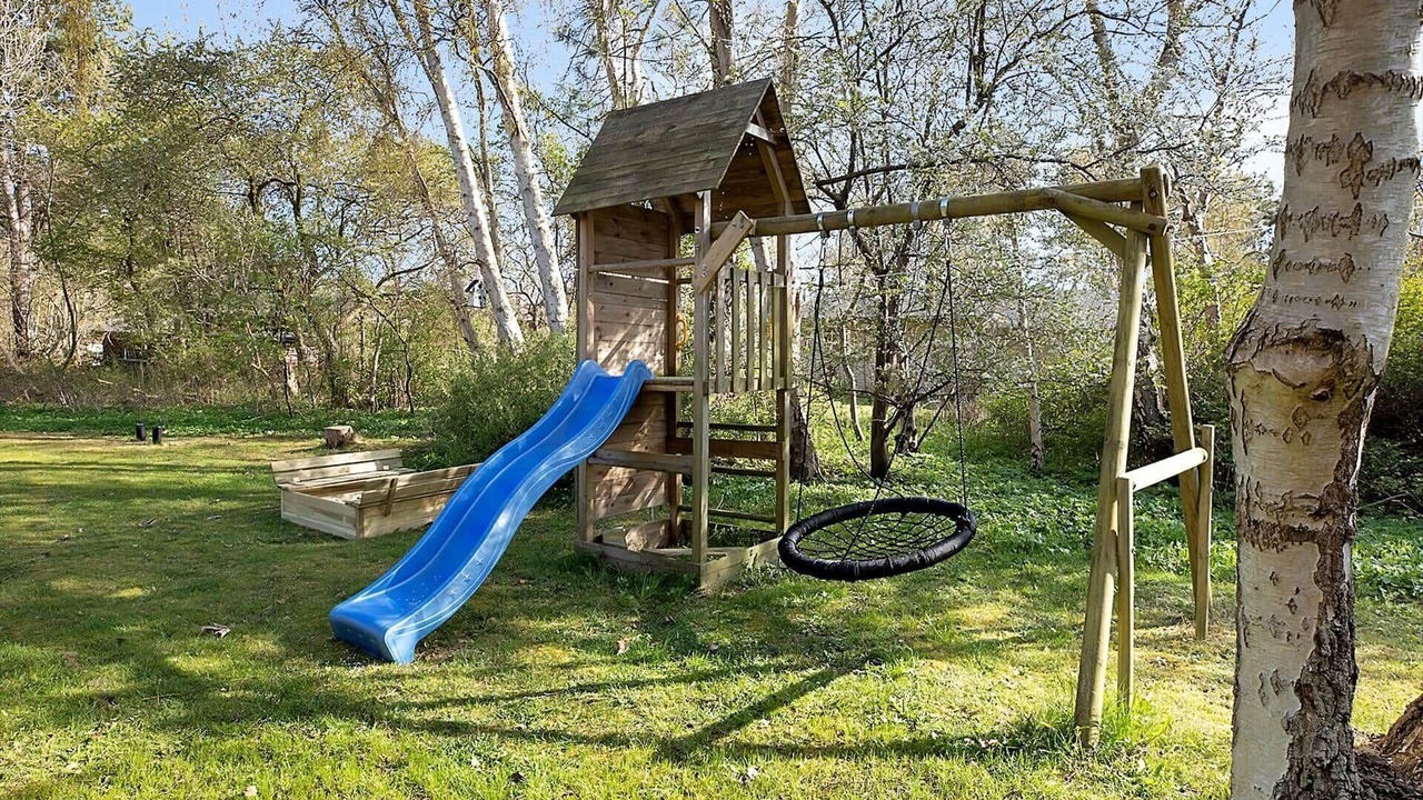 Photo of Others in Yderby