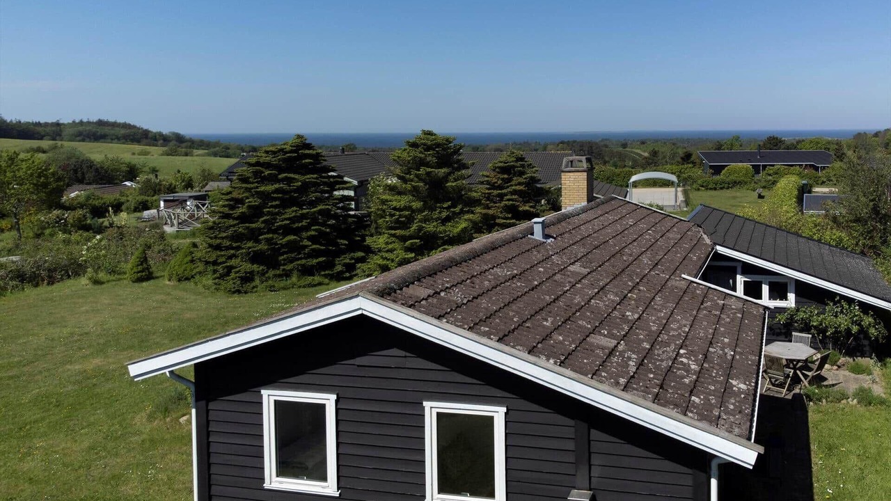 Photo of Outdoor in Ordrup