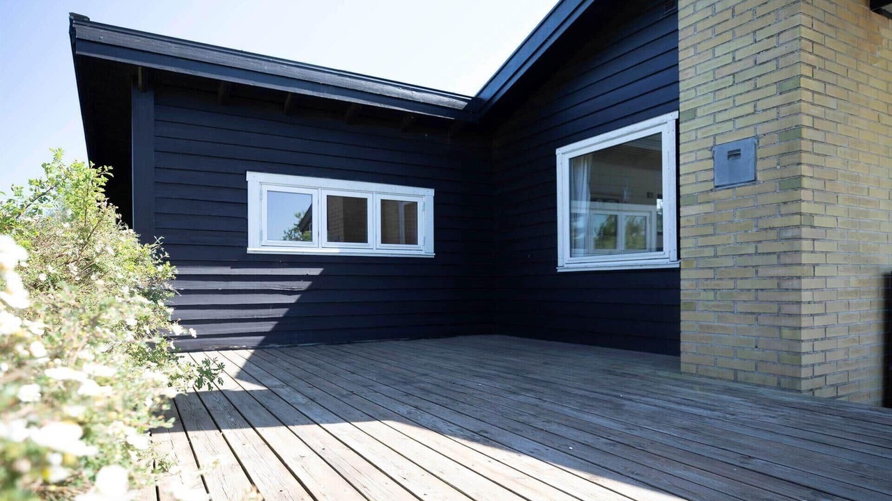 Photo of Outdoor in Ordrup