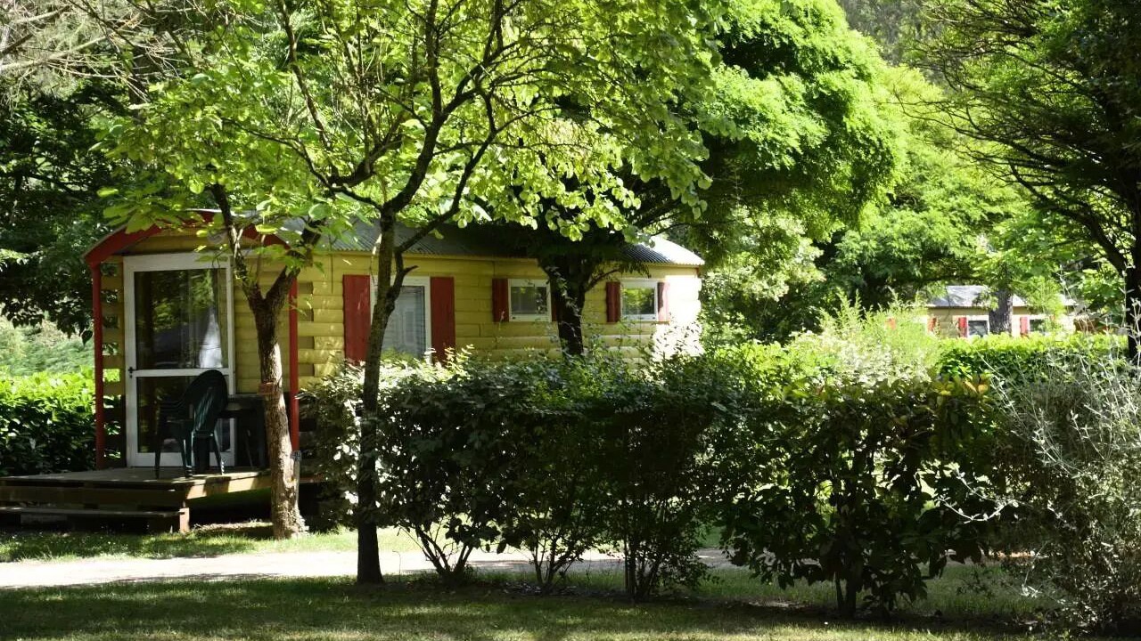 Photo of Outdoor in Martres-Tolosane