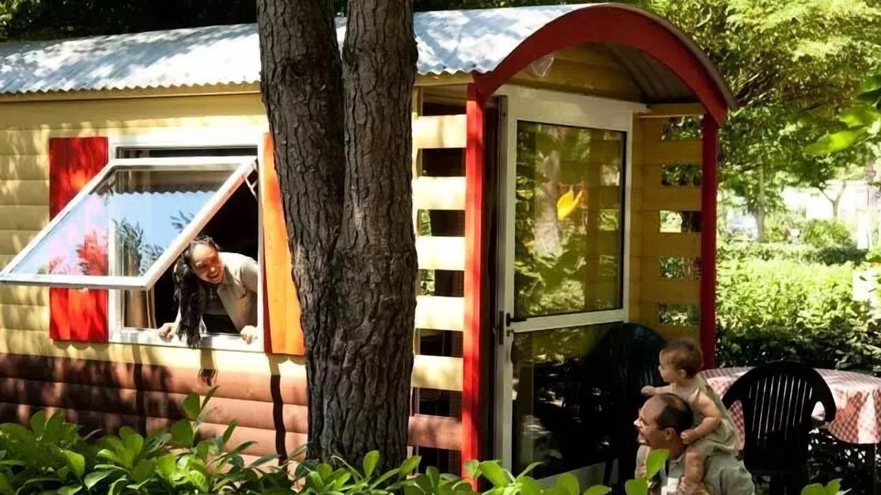 Photo of Outdoor in Martres-Tolosane