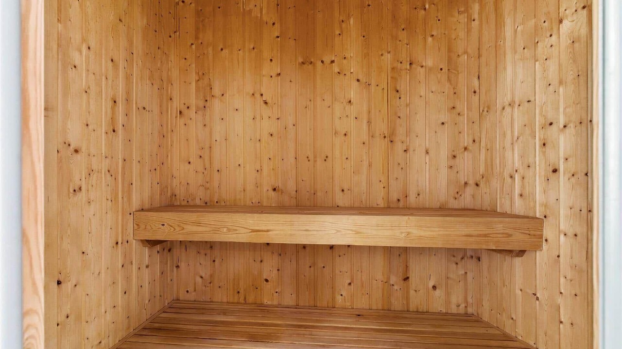 Photo of Others in Ordrup
