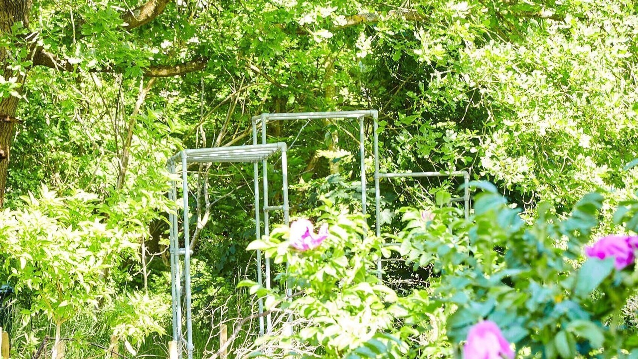 Photo of Outdoor in Ordrup