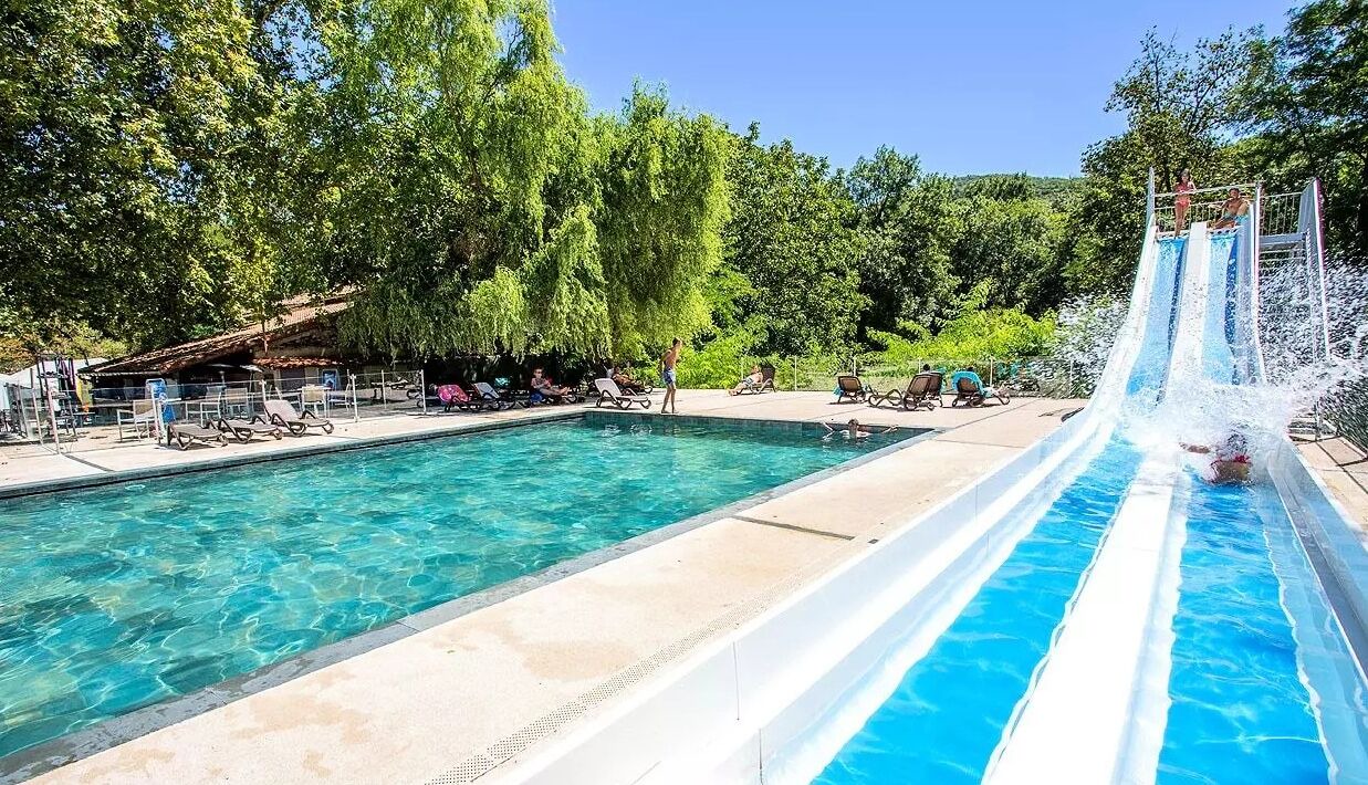 Photo of Outdoor in Martres-Tolosane