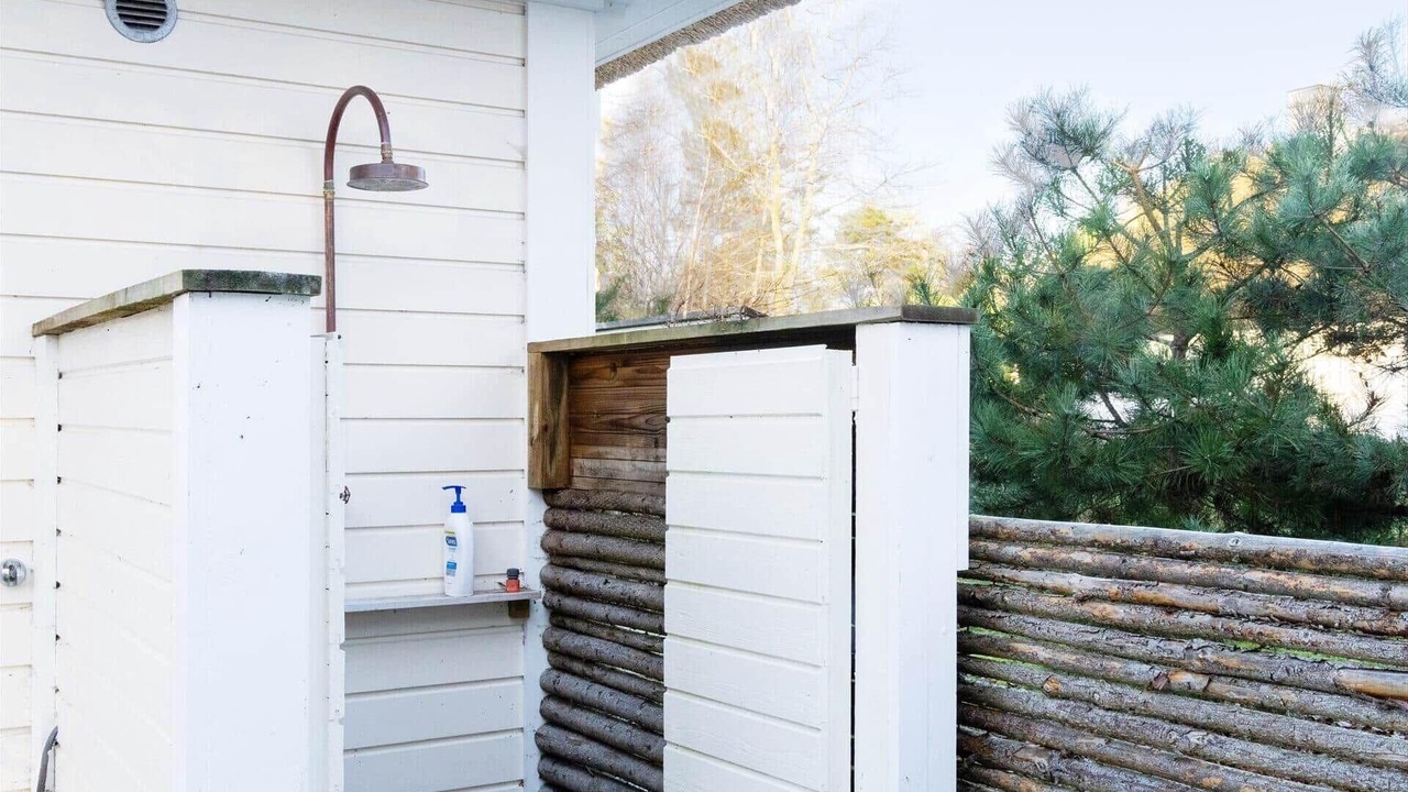 Photo of Outdoor in Faarevejle