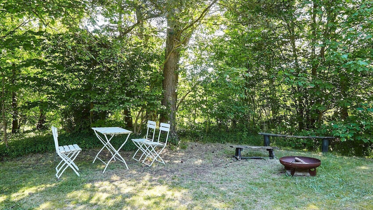 Photo of Outdoor in Hojby