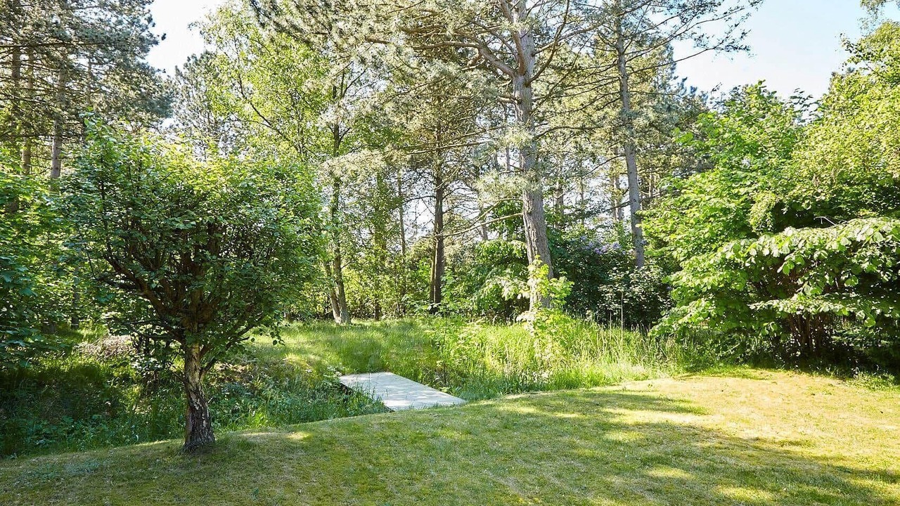 Photo of Outdoor in Hojby