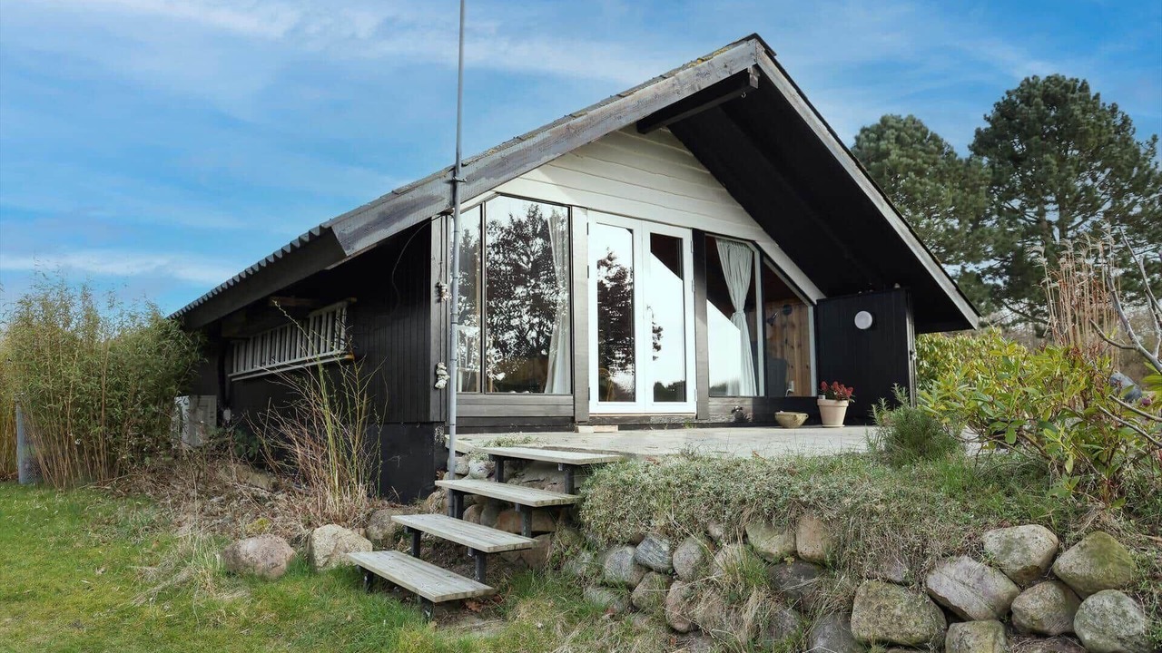 Photo of Outdoor in Ordrup