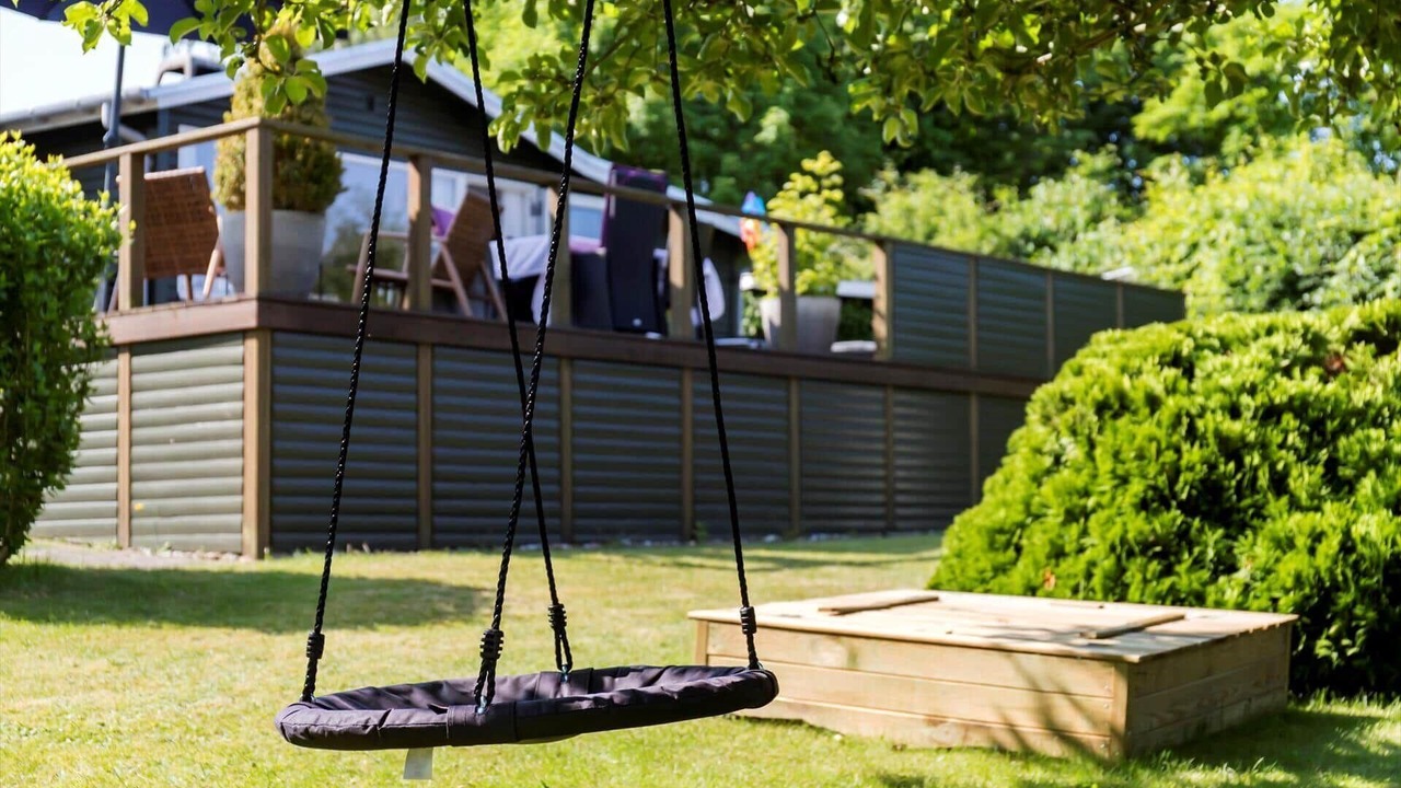 Photo of Outdoor in Kulhuse