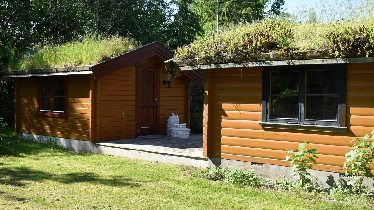 Photo of Outdoor in Rrvig