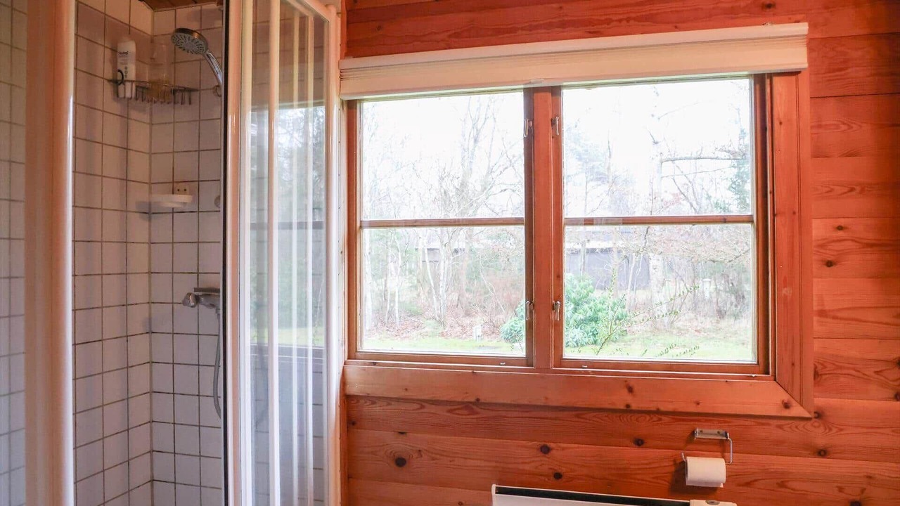 Photo of Bathroom in Rrvig