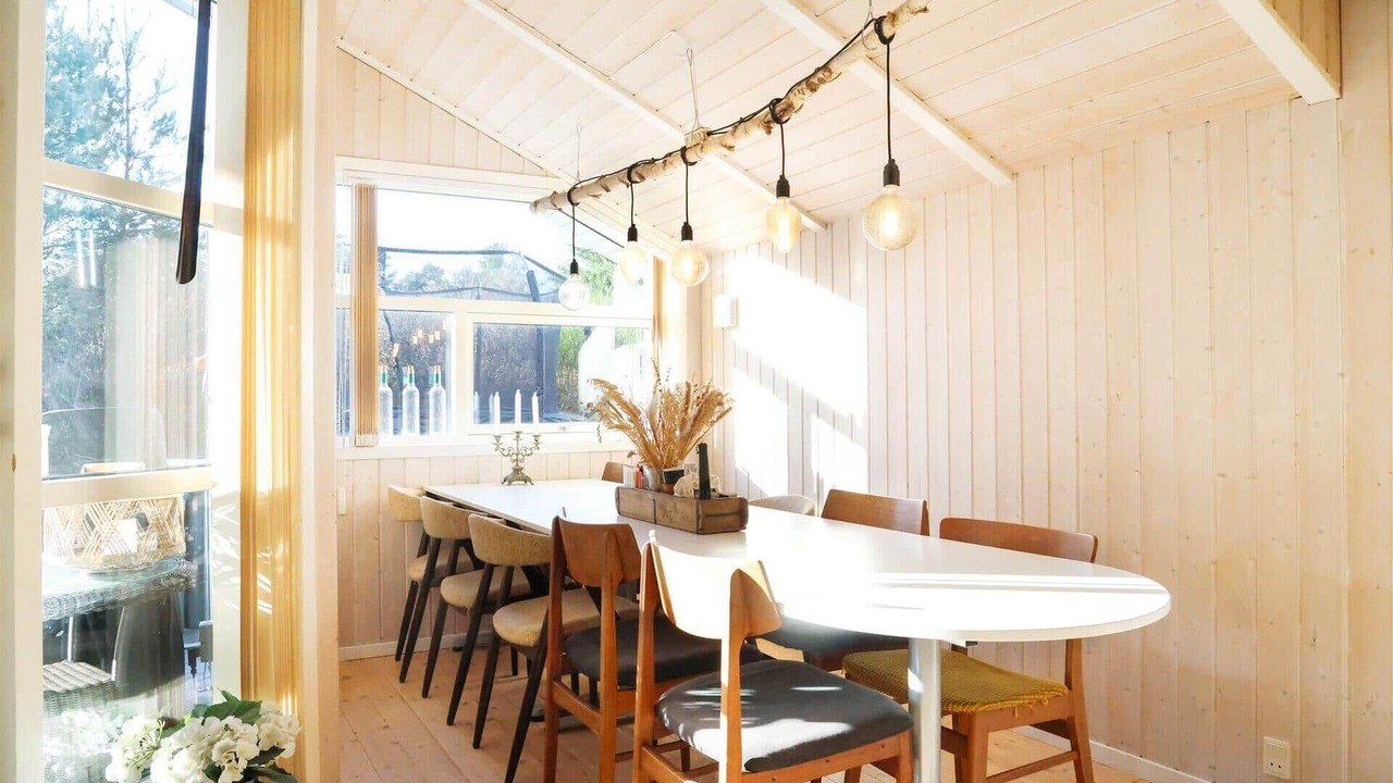 Photo of Others in Hoeve Strand