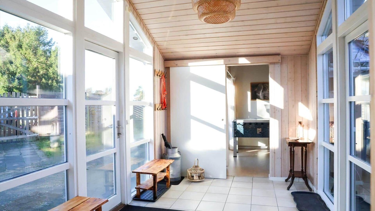 Photo of Others in Hoeve Strand