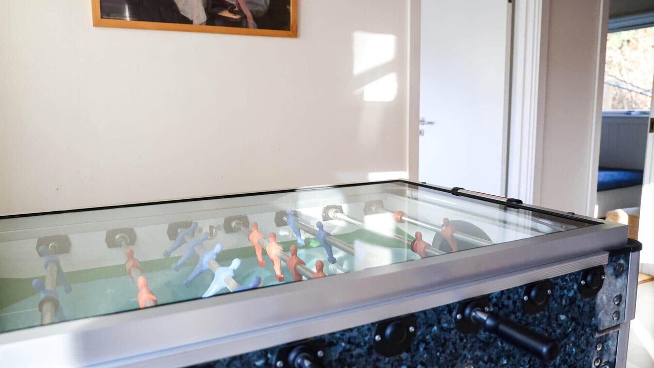Photo of Bedroom in Hoeve Strand