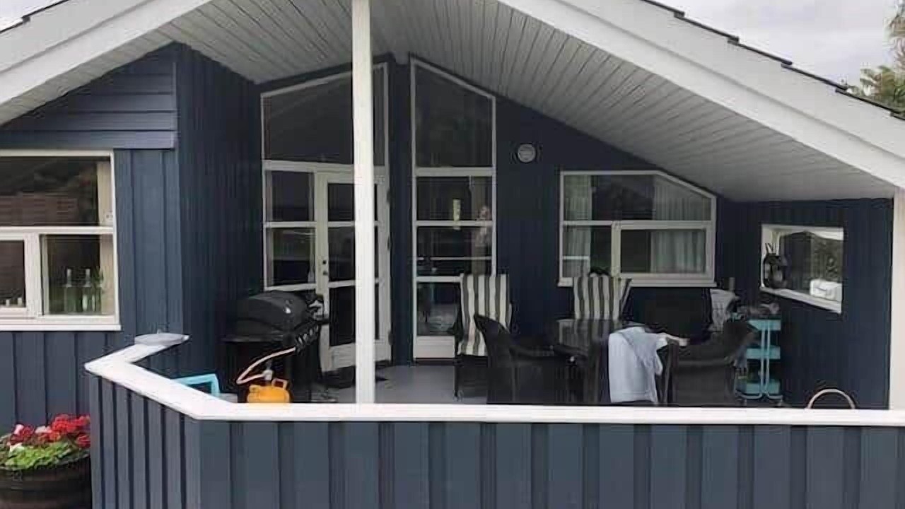 Photo of Outdoor in Hoeve Strand