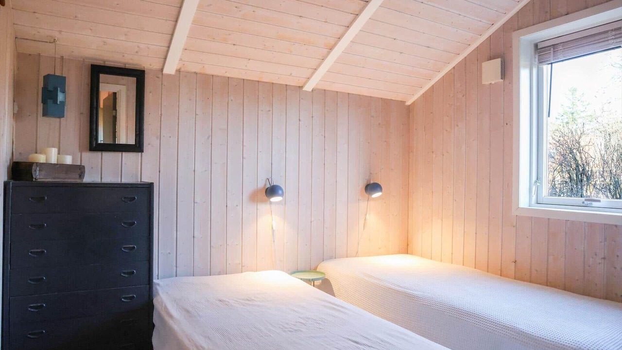 Photo of Bedroom in Hoeve Strand