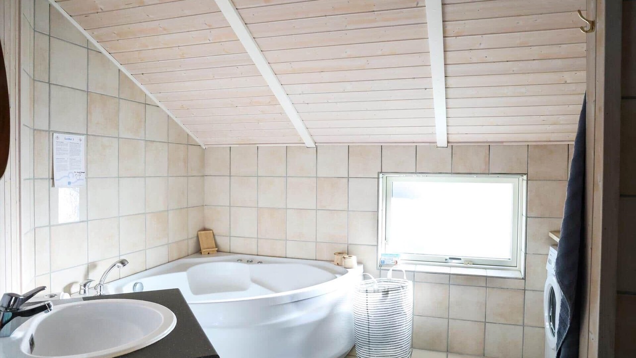 Photo of Bathroom in Hoeve Strand