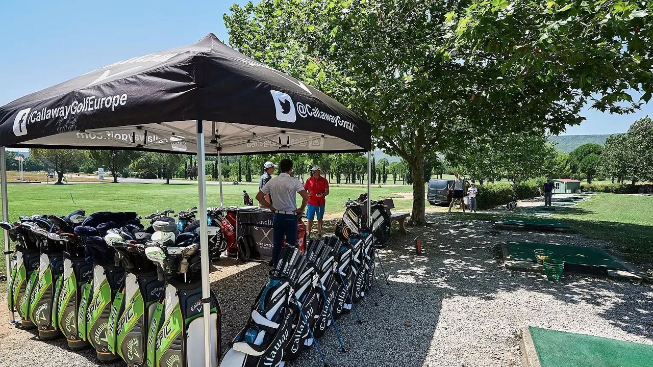 Photo of Others in Nans-les-Pins