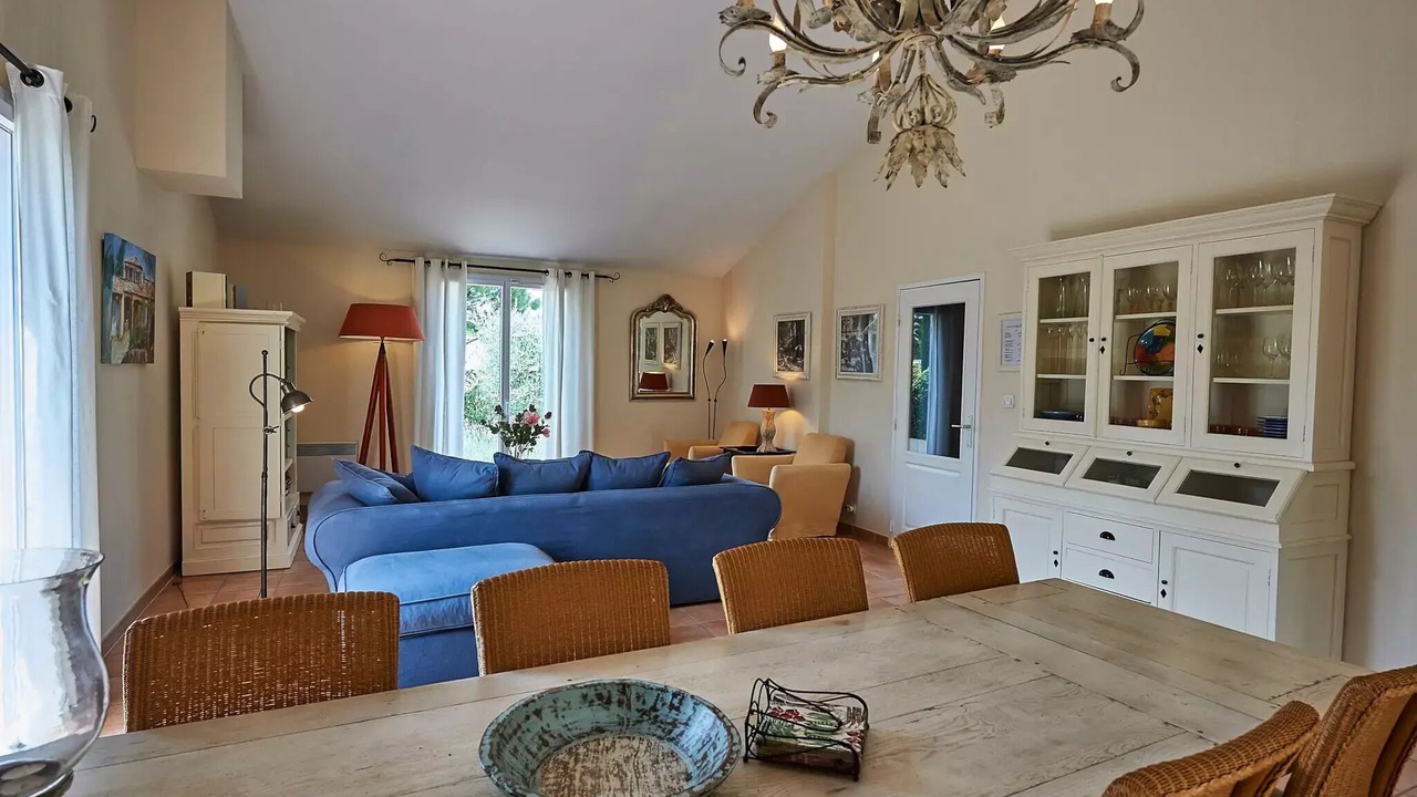 Photo of Others in Nans-les-Pins