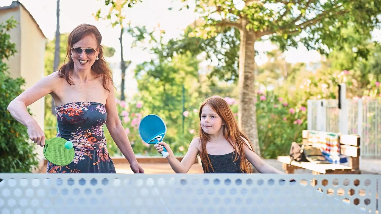 Photo of Outdoor in Nans-les-Pins