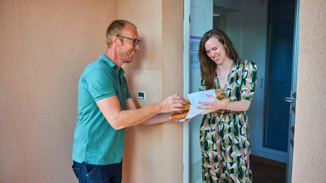 Photo of Others in Nans-les-Pins