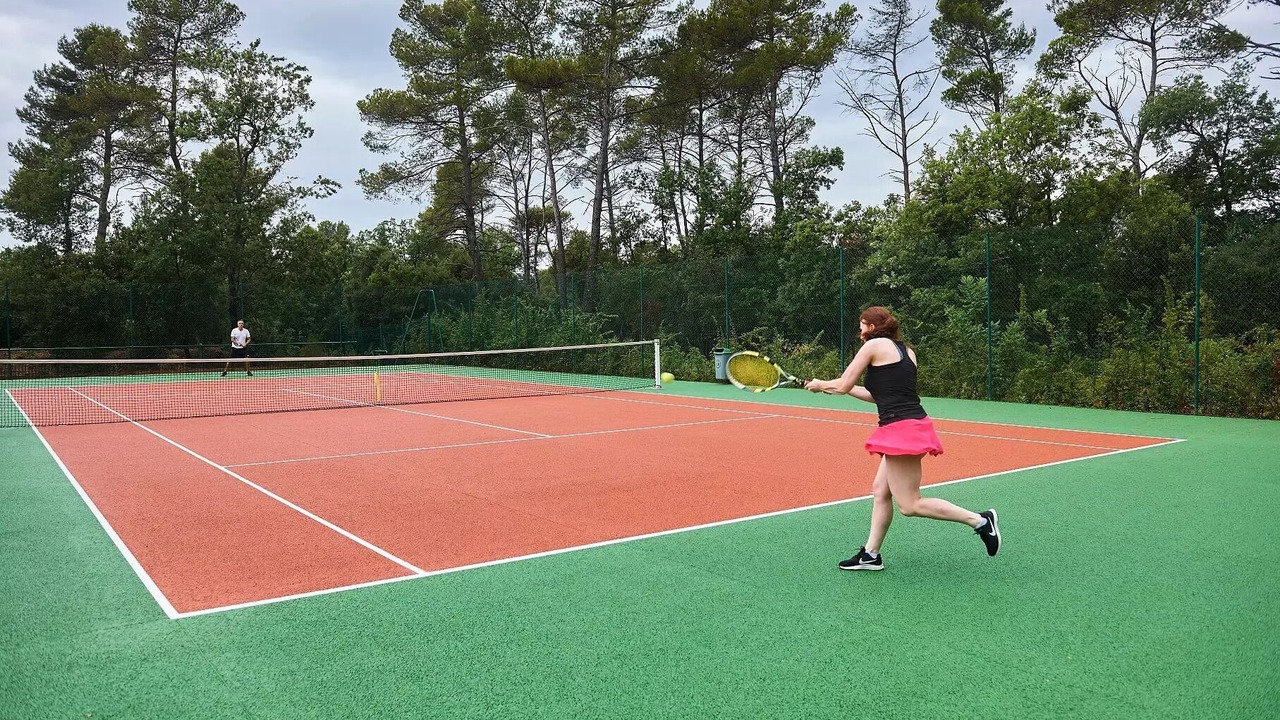 Photo of Others in Nans-les-Pins