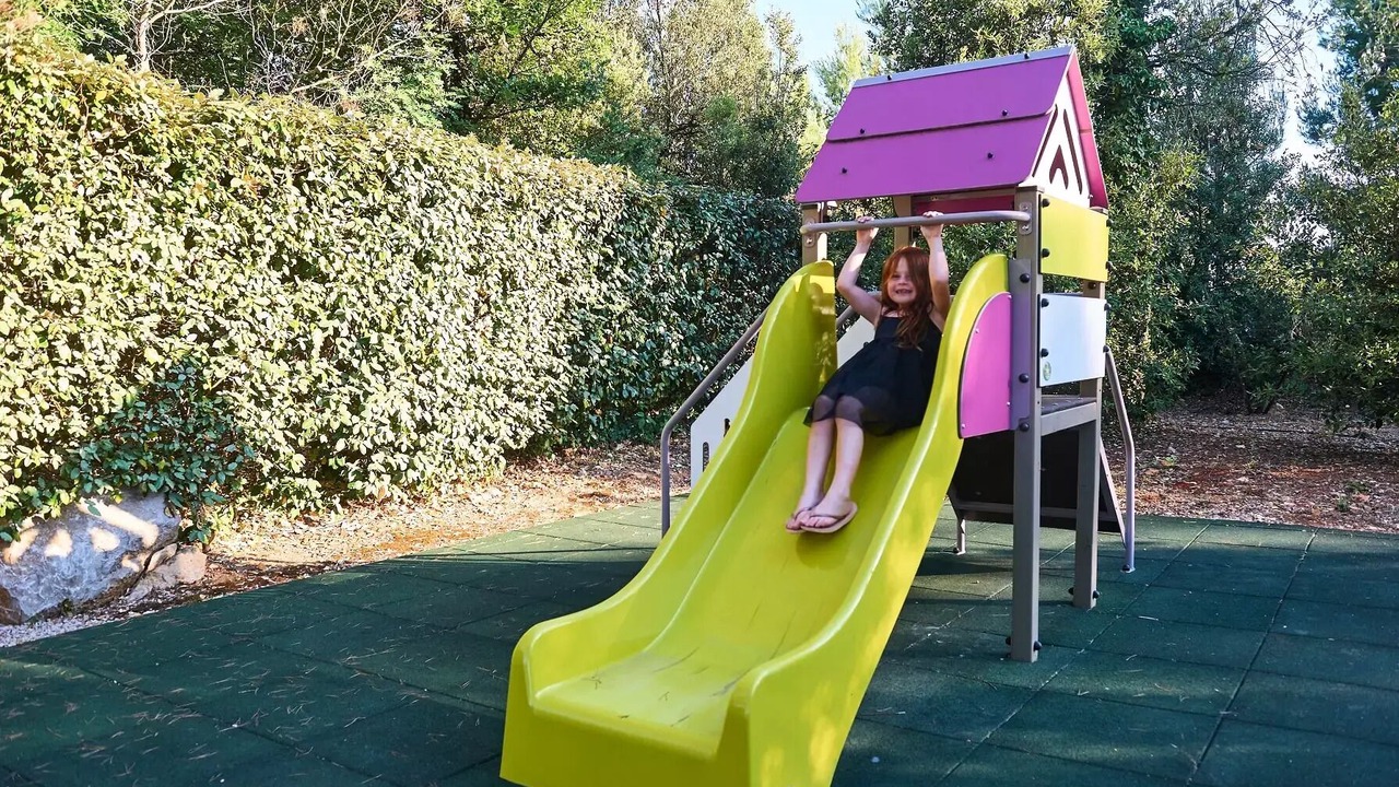 Photo of Others in Nans-les-Pins