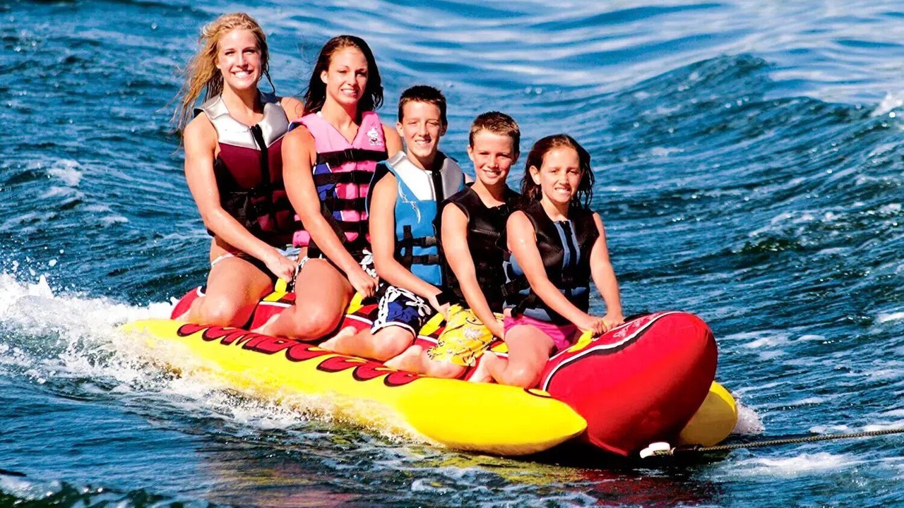 Photo of Others in Nans-les-Pins