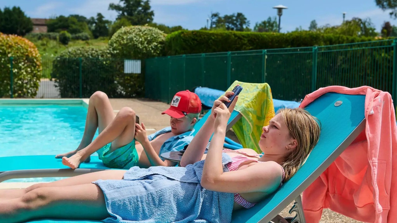 Photo of Outdoor in Les Forges