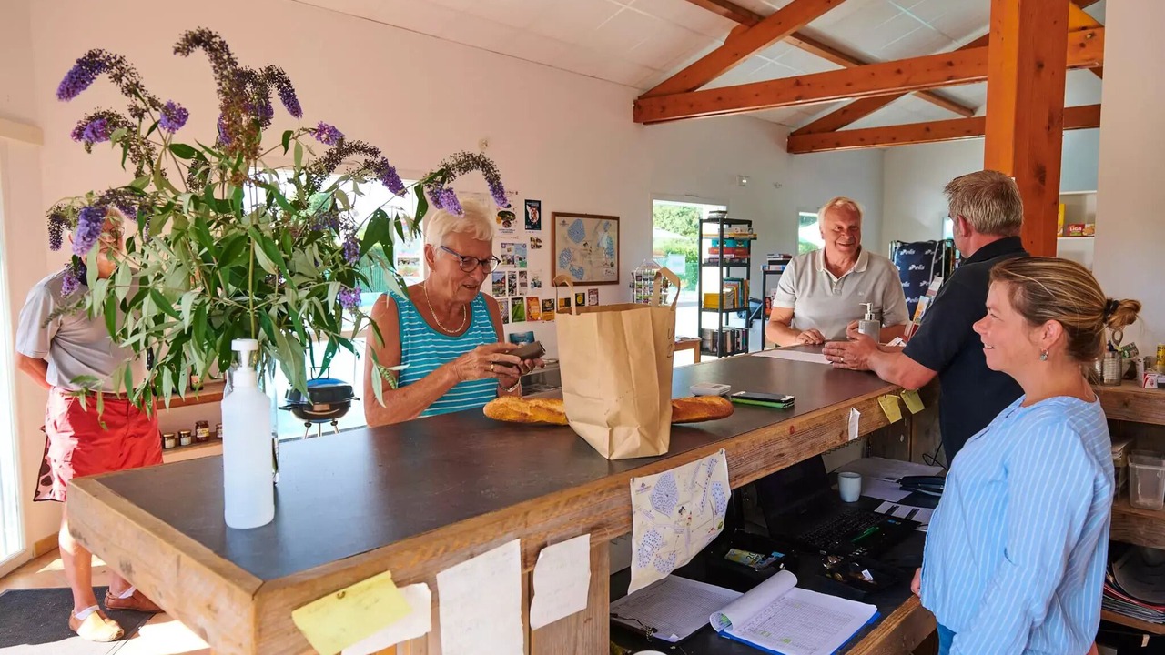 Photo of Others in Les Forges