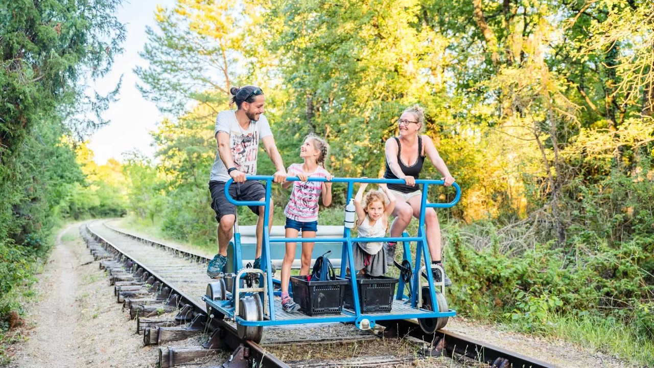 Photo of Others in Les Forges