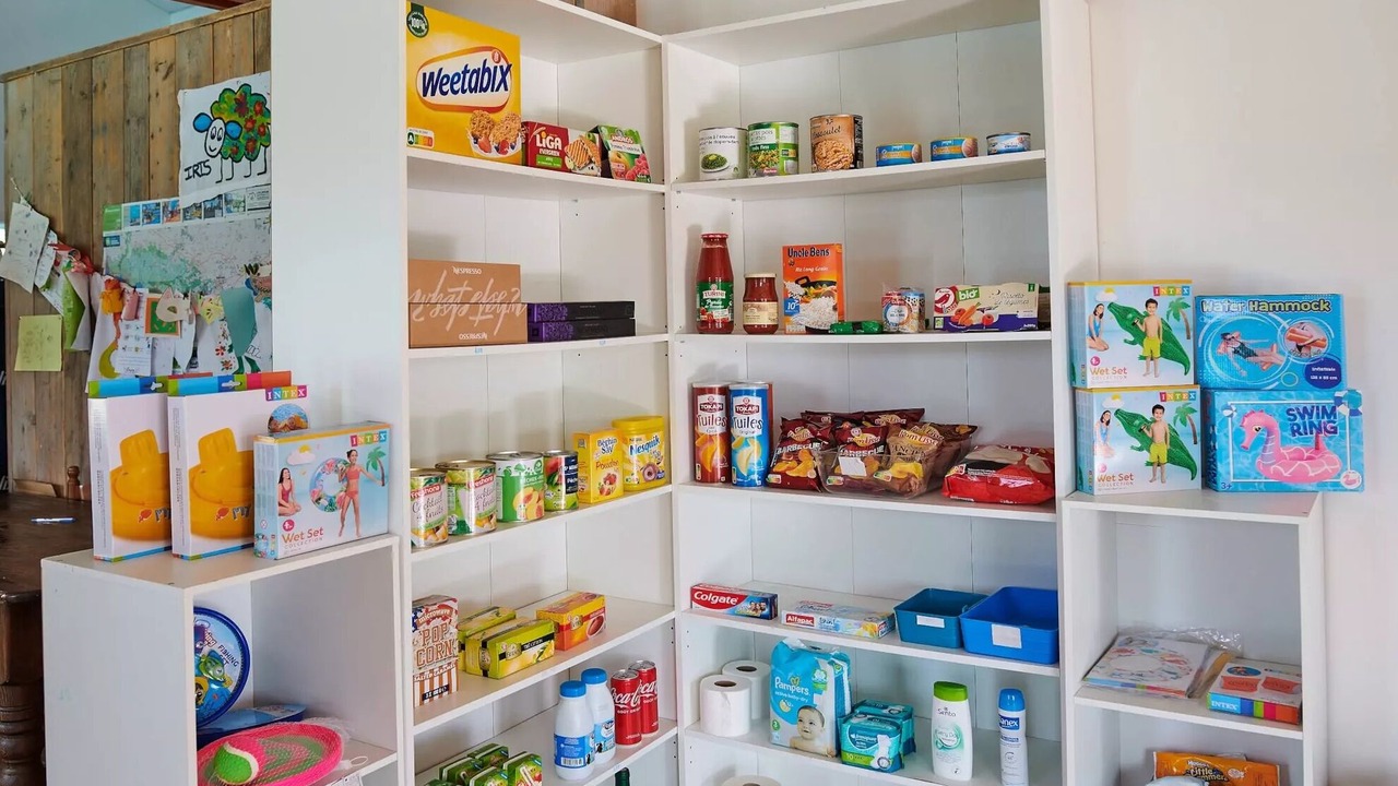 Photo of Others in Les Forges