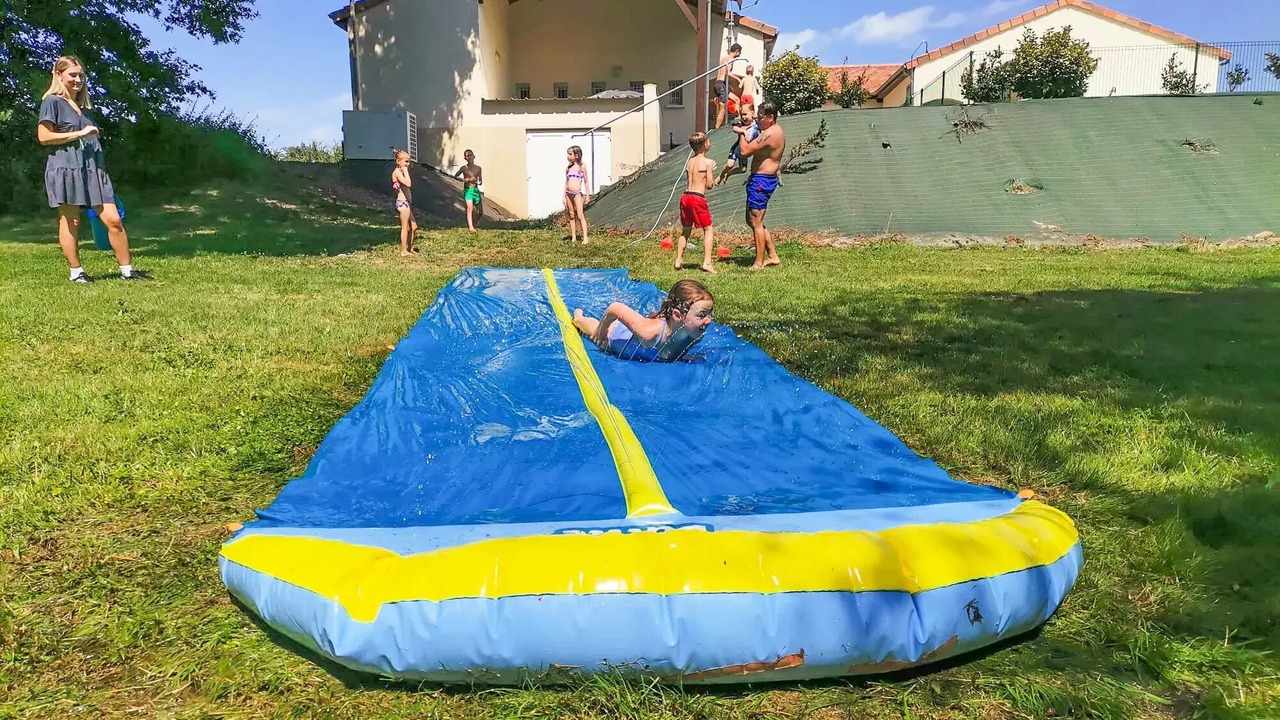 Photo of Others in Les Forges