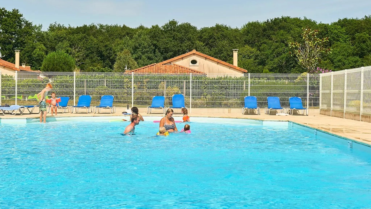 Photo of Outdoor in Les Forges