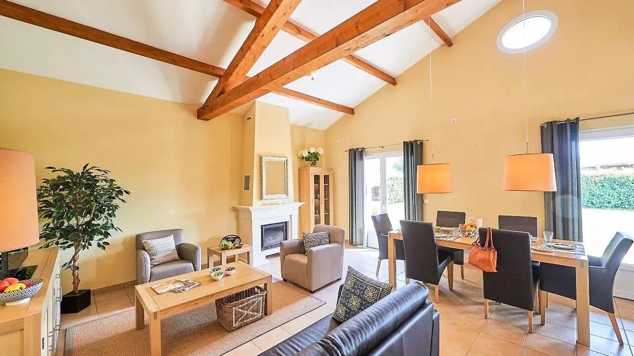 Photo of Others in Les Forges