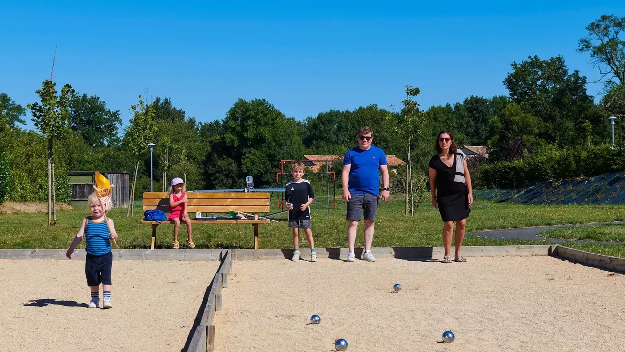 Photo of Others in Les Forges