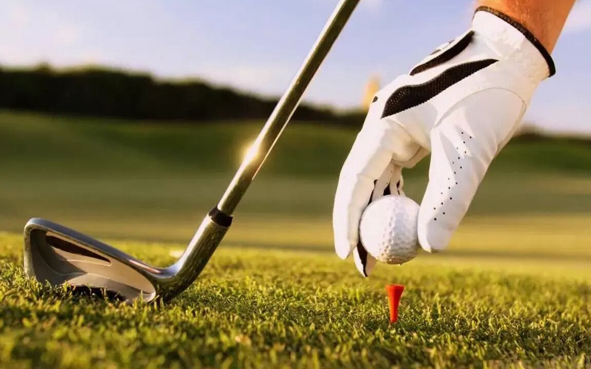 Photo of Others in Les Forges