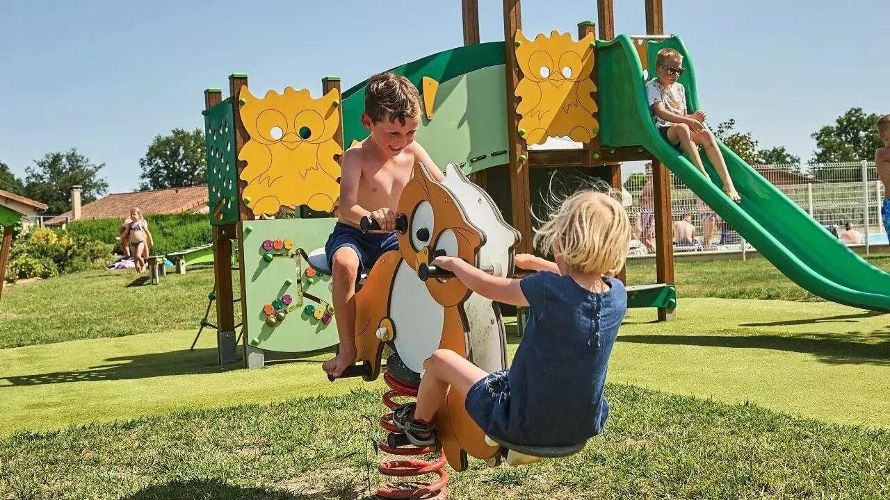 Photo of Others in Les Forges