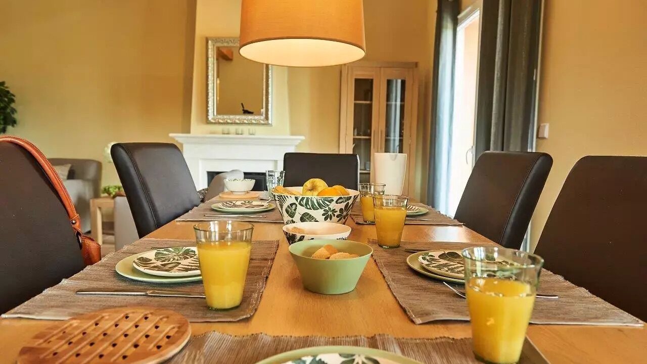 Photo of Others in Les Forges