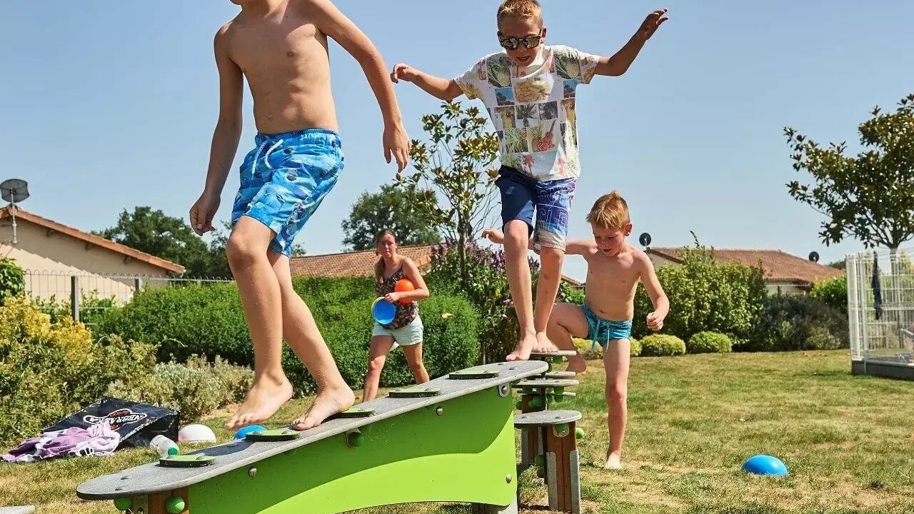 Photo of Others in Les Forges