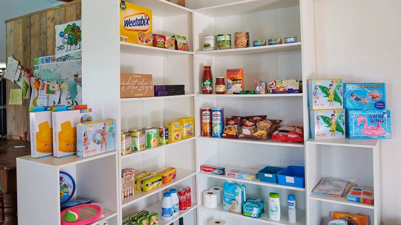 Photo of Others in Les Forges