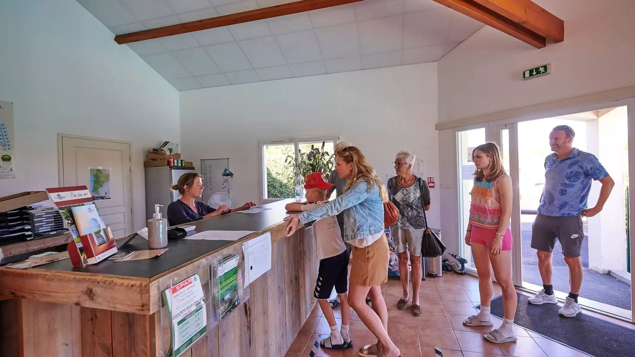 Photo of Others in Les Forges