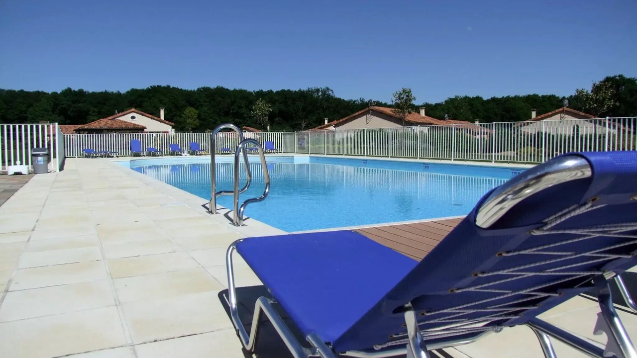 Photo of Outdoor in Les Forges