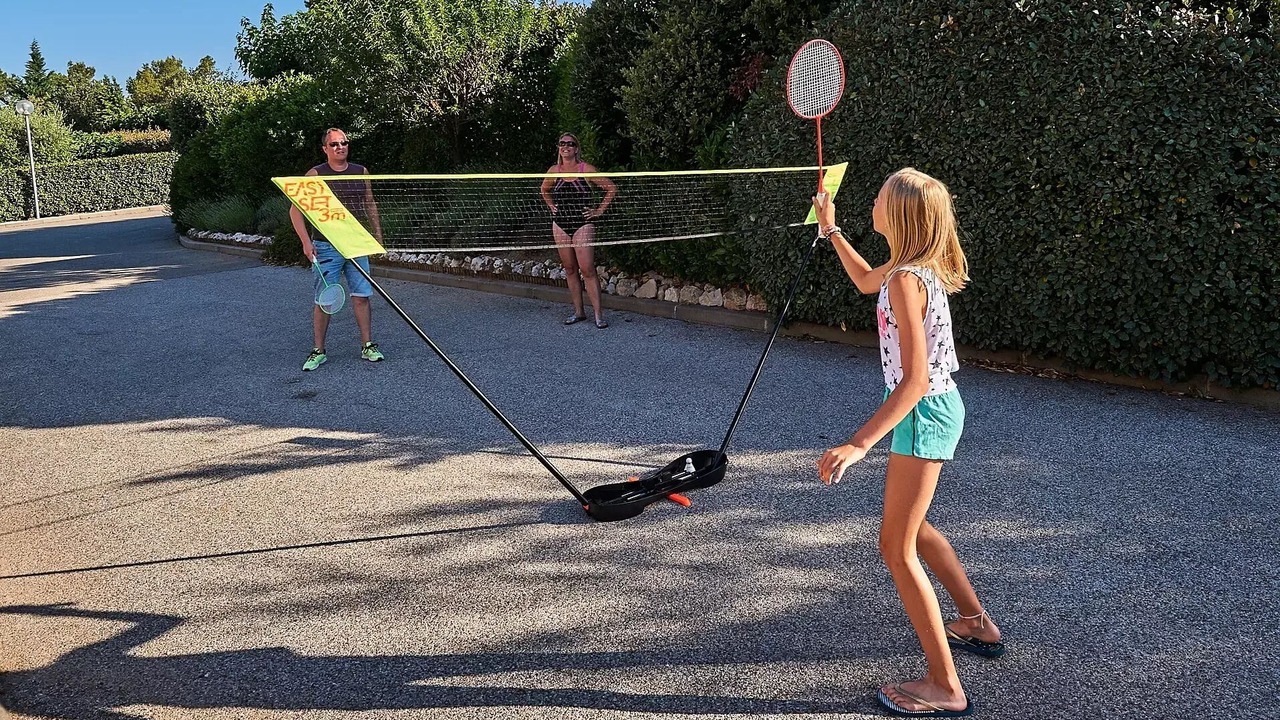 Photo of Others in Nans-les-Pins