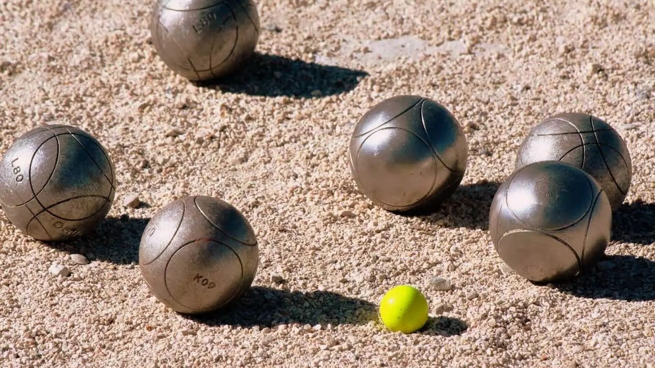 Photo of Others in Nans-les-Pins